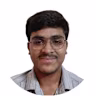 Nikhil Poojari