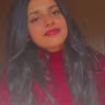 Mahima Kochar