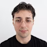 Domenico Griffo's avatar