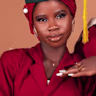 Kehinde Adigun 