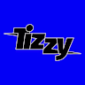 Tizzy’s World's avatar