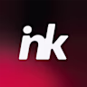 INK Studios's avatar