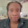 Jodie-Ann Jones