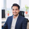 Deependra  soni's avatar