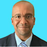 Bobby Cunningham's avatar