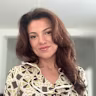 Abigail French's avatar