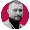 Daniel Dungyov's avatar