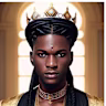 Michael Okeya