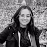 Nikita Sachdeva's avatar