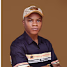 Busari Abass's avatar