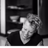 Andrea Cramer's avatar