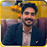 Asim Durrani's avatar
