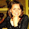 Victoria Cebotar's avatar
