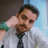 TARUN SHUKLA