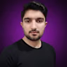 Ali Hassan