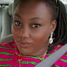 Edyth Ekeng