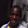 Ayomikun  Esan