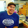 Rick Haney's avatar