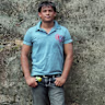 Kapil Karnik