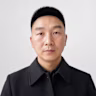 yu Xia's avatar