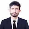 Asif Khan's avatar