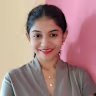 Gitanjali Bhange's avatar