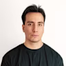 Franco Gómez