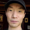 Brian Santoro