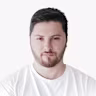Ramet Idrizi's avatar