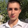 Philip Konyarov's avatar