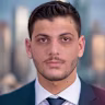 Farooq Omar