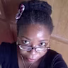 Oluwatoyin Olunloyo