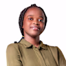 Oluwatoyin  Atanda's avatar