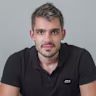 Luiz Anuncio's avatar