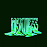 Maxtiezz  GFX's avatar