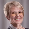 Olivera Vasic-Brcerevic