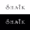 Shaik Nawaz's avatar