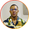 Chidera Anthony's avatar