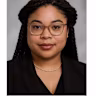 Karimi Reid