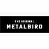 Metalbird.com logo