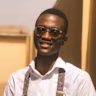 Joseph Sa-Ambo's avatar