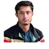 Adnan Nasir