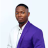 Iyanu  Oluwaleye