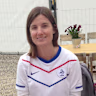 Samantha ONeil's avatar