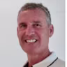 Richard Mitchell's avatar