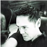 Jon Shih