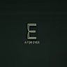 afor ever