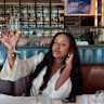 Tembria Thompson