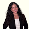 Angela Marrero's avatar