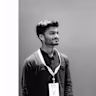 SADDAM ANSARI